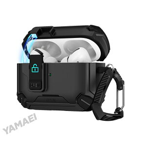 airpods pro3 �P�[�X magsafe�Ή� airpodspro3 �P�[�X airpods4�P�[�X �G�A�[�|�b�Y�v��3 �J�o�[ PC+TPU Airpods pro3 �P�[�X �o�b�N�� ���b�N airpodspro2 �J�o�[ �G�A�[�|�b�Y4 ���i�� �X�^���h�@�\ ��G��ǂ� �l