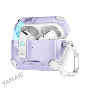 airpods pro3 P[X magsafeΉ airpodspro3 P[X airpods4P[X GA[|bYv3 Jo[ PC+TPU Airpods pro3 P[X obN bN airpodspro2 Jo[ GA[|bY4 i X^h@\ Gǂ l