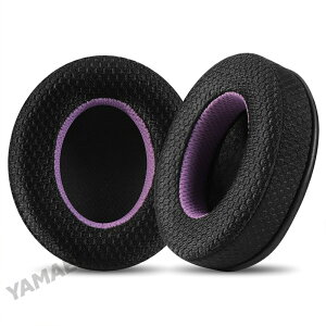 razer kraken x C[pbh  p NbV razer kraken v3 x wbhz pbh p veCU[ C[Jo[ _炩NbV X|W K tBbg p݌v razer