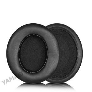 razer kraken x C[pbh  p NbV razer kraken v3 x wbhz pbh p veCU[ C[Jo[ _炩NbV X|W K tBbg p݌v razer