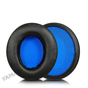 razer kraken x �C���[�p�b�h ���� �p �N�b�V���� razer kraken v3 x �w�b�h�z�� �p�b�h �����p �v���e�C�����U�[ �C���[�J�o�[ �_�炩�N�b�V���� �������X�|���W ���K���� ���t�B�b�g ��p�݌v razer