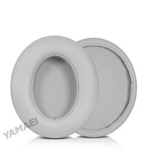 razer kraken x �C���[�p�b�h ���� �p �N�b�V���� razer kraken v3 x �w�b�h�z�� �p�b�h �����p �v���e�C�����U�[ �C���[�J�o�[ �_�炩�N�b�V���� �������X�|���W ���K���� ���t�B�b�g ��p�݌v razer