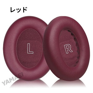 bose qc ultra Ή pC[pbh wbhz {[Y QC Eg C[pbh NbV _炩 tȒP _炩  X|W K tBbg p݌v {[