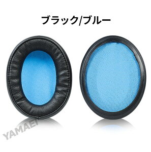 audio-technica ath-sr30bt Ή pC[pbh wbhz NbV _炩  tȒP X|W K tBbg p݌v I[fBIeNjJ ATH-SR30BT Ή pC