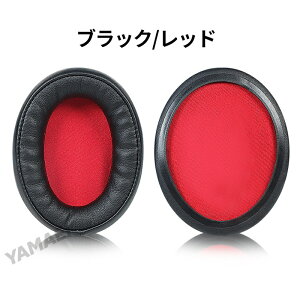 audio-technica ath-sr30bt �Ή� �����p�C���[�p�b�h �w�b�h�z�� �N�b�V���� �_�炩�� ������ ��t�ȒP �������X�|���W ���K���� ���t�B�b�g ��p�݌v �I�[�f�B�I�e�N�j�J ATH-SR30BT �Ή� �����p�C