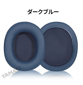 audio-technica ath-sr30bt Ή pC[pbh wbhz NbV _炩  tȒP X|W K tBbg p݌v I[fBIeNjJ ATH-SR30BT Ή pC