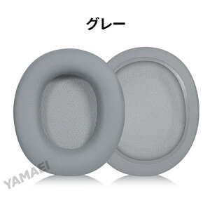 audio-technica ath-sr30bt Ή pC[pbh wbhz NbV _炩  tȒP X|W K tBbg p݌v I[fBIeNjJ ATH-SR30BT Ή pC