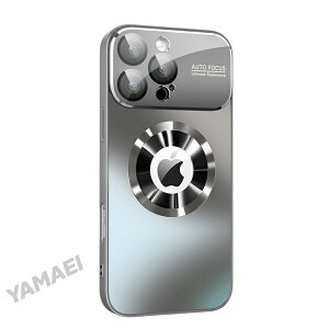 iphone17promax P[X iphone17pro P[X }bg Jo[ iphone 16promaxP[X iPhone 15 Jo[ JSʕی iPhone 15 proP[X iphone15pro JtB̌^ iPhone16 Jo[ iPhone 16proP[X ϏՌ 15pro