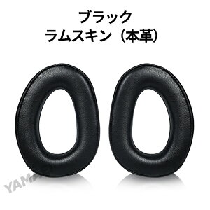 for sennheiser gsp300 gsp301 gsp302 gsp350 gsp370 p C[pbh C[Jo[ wbhz pbh  [nCU[ ZnCU[ Q[~OwbhZbg Q[ CNbV wbhzp