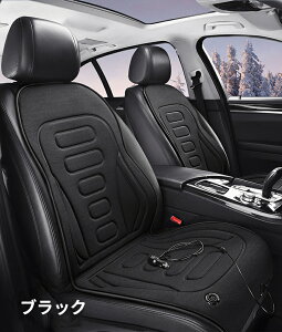 ԗp V[gq[^[ t 12V/24V J[V[g q[gV[g 3iKx ^]  g ԗp zbgJ[V[g J[V[gJo[ ߔMh~ xߋ@\ q[gV[g g[ ԍڗp