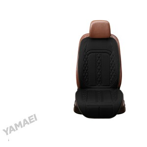 ԗp V[gq[^[ t 12V J[V[g q[gV[g ^]  g ԗp zbgJ[V[g J[V[gJo[ ߔMh~ jN q[gV[g g[ ԍڗp J[V[g ~