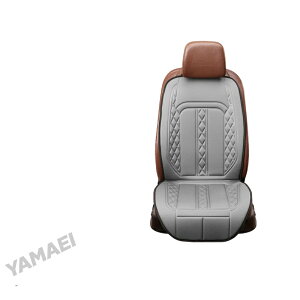 ԗp V[gq[^[ t 12V J[V[g q[gV[g ^]  g ԗp zbgJ[V[g J[V[gJo[ ߔMh~ jN q[gV[g g[ ԍڗp J[V[g ~