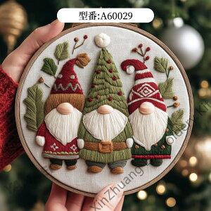 NXXeb` Lbg NX}X S hJLbg hJZbg NX}X DIY Zbg Zbg nhChLbg NX}X S҃Zbg イ  SҌ