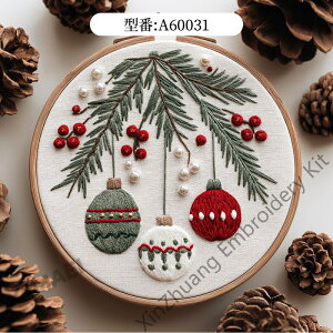 NXXeb` Lbg NX}X S hJLbg hJZbg NX}X DIY Zbg Zbg nhChLbg NX}X S҃Zbg イ  SҌ