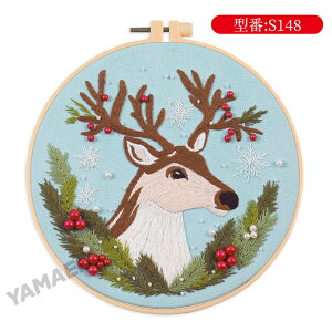 NXXeb` Lbg NX}X S hJLbg hJZbg NX}X DIY Zbg Zbg nhChLbg NX}X S҃Zbg イ  SҌ