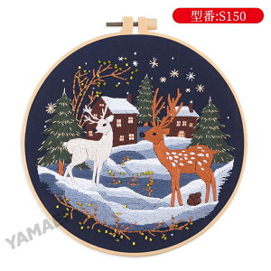 NXXeb` Lbg NX}X S hJLbg hJZbg NX}X DIY Zbg Zbg nhChLbg NX}X S҃Zbg イ  SҌ