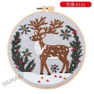 NXXeb` Lbg NX}X S hJLbg hJZbg NX}X DIY Zbg Zbg nhChLbg NX}X S҃Zbg イ  SҌ