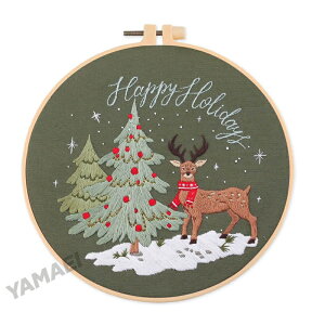 NXXeb` Lbg NX}X S hJLbg hJZbg NX}X DIY Zbg Zbg nhChLbg NX}X S҃Zbg イ  SҌ