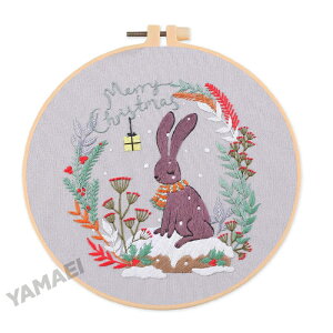 NXXeb` Lbg NX}X S hJLbg hJZbg NX}X DIY Zbg Zbg nhChLbg NX}X S҃Zbg イ  SҌ