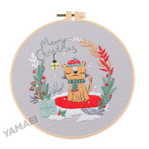 NXXeb` Lbg NX}X S hJLbg hJZbg NX}X DIY Zbg Zbg nhChLbg NX}X S҃Zbg イ  SҌ