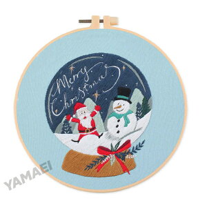 NXXeb` Lbg NX}X S hJLbg hJZbg NX}X DIY Zbg Zbg nhChLbg NX}X S҃Zbg イ  SҌ