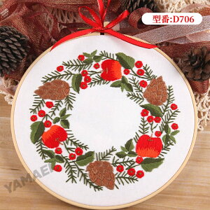 NXXeb` Lbg NX}X S hJLbg hJZbg NX}X DIY Zbg Zbg nhChLbg NX}X S҃Zbg イ  SҌ