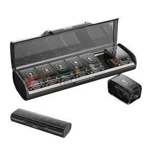 sP[X 1T 7p P[X 1Tԕ  gїp sP[X p[P[Xt  gĎg₷ ̓ v[g