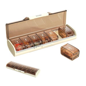 sP[X 1T 7p P[X 1Tԕ  gїp sP[X p[P[Xt  gĎg₷ ̓ v[g