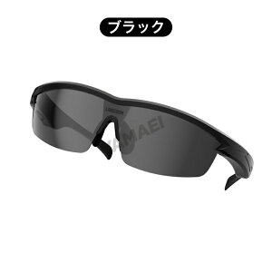 X}[gOX Bluetooth Kl BluetoothTOX CXCz CXKl ʘb\ Cz }CN Y\ y hh  BluetoothyTOX ΌTAC