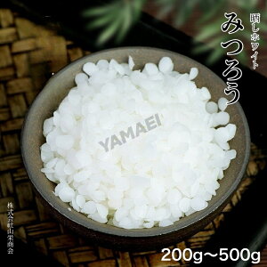 ς?zCgX XbNX r[YbNX N ݂낤bNX ~cEbNX XLh ݂낤Lh ~cELh Lh 낤 ޗ bNX 