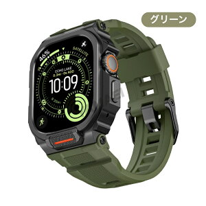 AbvEHb` oh ̌^ P[X apple watch oh  Y o[ X|[coh Jo[ tJo[ applewatch series 11 10 9 8 7 6 5 4 SE 2 AbvEHb`oh 44mm 45mm 