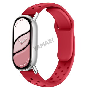 VI~ X}[goh10  oh Xiaomi Smart Band 10 oh xiaomi band 9 ւoh xg xiaomi band8 oh X}[gEHb` band10 xg VI~ X}[g oh10 po