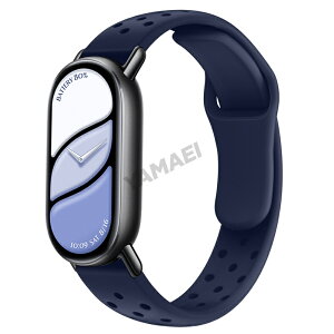 �V���I�~ �X�}�[�g�o���h10 ���� �o���h Xiaomi Smart Band 10 �����o���h xiaomi band 9 �ւ��o���h �x���g xiaomi band8 �����o���h �X�}�[�g�E�H�b�` band10 �����x���g �V���I�~ �X�}�[�g �o���h10 ���p�o