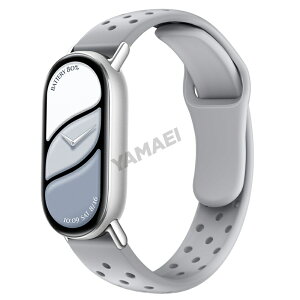 �V���I�~ �X�}�[�g�o���h10 ���� �o���h Xiaomi Smart Band 10 �����o���h xiaomi band 9 �ւ��o���h �x���g xiaomi band8 �����o���h �X�}�[�g�E�H�b�` band10 �����x���g �V���I�~ �X�}�[�g �o���h10 ���p�o