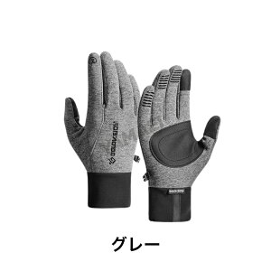 TCNO[u ~ ttBK[ h h TCNO[u wL M L TCY TCNOO[u [hoCN ] O[u  Y fB[X t ~ ubN O[