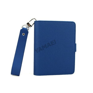 glo hilo P[X O[ P[X J[h[ O[q[ P[X O[ q[ P[X GLO HILO P[X O[Eq[ Jo[ O[EnC P[X RpNg ^ѕ֗ Jrit X