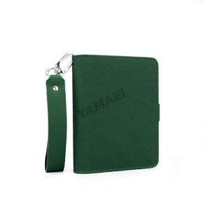 glo hilo P[X O[ P[X J[h[ O[q[ P[X O[ q[ P[X GLO HILO P[X O[Eq[ Jo[ O[EnC P[X RpNg ^ѕ֗ Jrit X