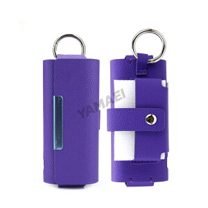 iQOS ILUMA P[X ACRX C} P[X IQOS ILUMA P[X ACRX C} یP[X iQOS C} P[X ILUMA P[X ACRX P[X C} Jo[ iqos iluma Jo[ h P[X ϏՌ  