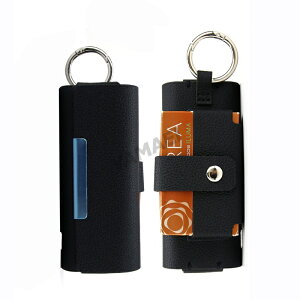 iQOS ILUMA P[X ACRX C} P[X IQOS ILUMA P[X ACRX C} یP[X iQOS C} P[X ILUMA P[X ACRX P[X C} Jo[ iqos iluma Jo[ h P[X ϏՌ  