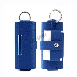 iQOS ILUMA P[X ACRX C} P[X IQOS ILUMA P[X ACRX C} یP[X iQOS C} P[X ILUMA P[X ACRX P[X C} Jo[ iqos iluma Jo[ h P[X ϏՌ  