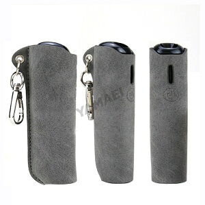 v[I[ Jo[ Ploom AURA P[X [ RpNg Jrit ^ѕ֗ ploom aura P[X Y fB[X sObY v[ I[ ɑΉ