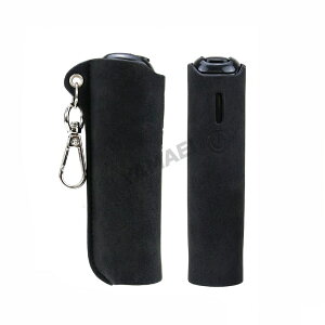 v[I[ Jo[ Ploom AURA P[X [ RpNg Jrit ^ѕ֗ ploom aura P[X Y fB[X sObY v[ I[ ɑΉ