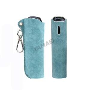 v[I[ Jo[ Ploom AURA P[X [ RpNg Jrit ^ѕ֗ ploom aura P[X Y fB[X sObY v[ I[ ɑΉ