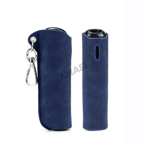 v[I[ Jo[ Ploom AURA P[X [ RpNg Jrit ^ѕ֗ ploom aura P[X Y fB[X sObY v[ I[ ɑΉ