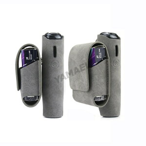 v[I[ Jo[ Ploom AURA P[X U[ 2in1 \ ̎ XeBbN[ RpNg Jrit ^ѕ֗ v[ I[ ɑΉ RpNg݌v Xgbvt ^