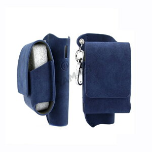 v[I[ Jo[ Ploom AURA P[X U[ 2in1 \ ̎ XeBbN[ RpNg Jrit ^ѕ֗ v[ I[ ɑΉ RpNg݌v Xgbvt ^