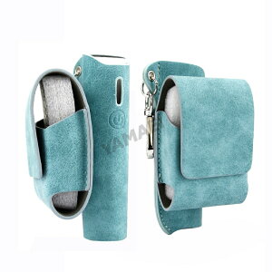 v[I[ Jo[ Ploom AURA P[X U[ 2in1 \ ̎ XeBbN[ RpNg Jrit ^ѕ֗ v[ I[ ɑΉ RpNg݌v Xgbvt ^