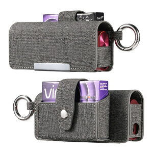 O[q[ vX P[X fj glo hilo plus P[X O[ q[ vX Jo[ GLO HILO PLUS P[X O[EnC XeBbN[ XeBbN܂Ƃ߂   ̌^P[X O[