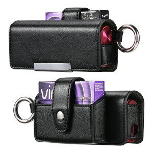 O[q[ vX P[X fj glo hilo plus P[X O[ q[ vX Jo[ GLO HILO PLUS P[X O[EnC XeBbN[ XeBbN܂Ƃ߂   ̌^P[X O[