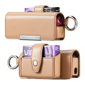 O[q[ vX P[X fj glo hilo plus P[X O[ q[ vX Jo[ GLO HILO PLUS P[X O[EnC XeBbN[ XeBbN܂Ƃ߂   ̌^P[X O[